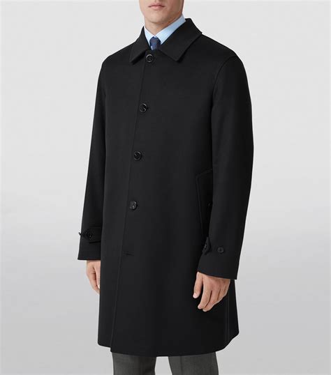 burberry cashmere car coat review|burberry cashmere coat sale.